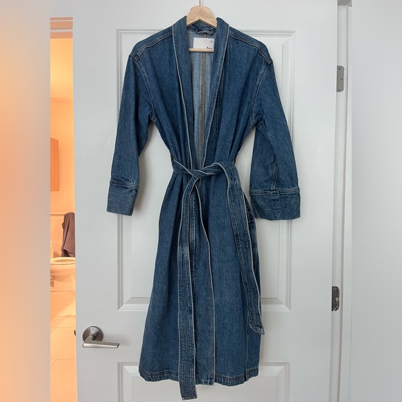 Wilfred Free Colpa Jacket | XS/S - Picture 8 of 11